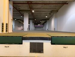 Jurong Port Food Centre (D22), Warehouse #474940061